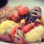 riverfest-2015-crayfish-cu.jpg