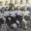 st-bernards-1953-chs-n.jpg