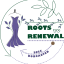 roots-to-renewal-logo-white-background.png