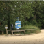 neigh-bridge-car-park.jpg
