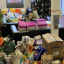 food-xmas-donations.jpg