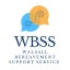 wbss-logo.png