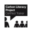 clp-ct-logo.jpg