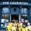hwfc-in-the-lauristons-2.jpg