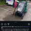 img-0343.jpeg