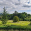 20240621-091049.jpg