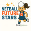 logo.jpg