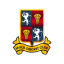 mold-cricket-club-final-files-01.png