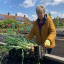 grow-speke-2.jpg