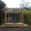 build-day-3.jpg