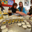 191004-fmncf-making-balms-candles-workshop-c.jpg