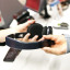pamela-raith-photography-oil-trouble-mg-4426.jpg