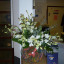 cafe-5.jpg