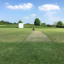 ground-2.jpg