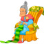 mother-hubbard.jpg