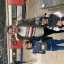 img-6572.jpg