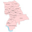havering-wards.jpg