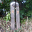 p-1050236.jpg