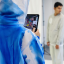 maeesha-behind-the-scenes.jpg