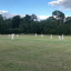 westcott-cricket-club-match.jpg