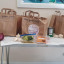 thai-green-curry-bag-overall-picture.jpg