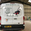 white-gardening-van-3.jpg