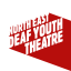 dyt-logo-colour-rgb.png