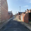 img-0255.jpg