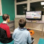 img-20220117-183645.jpg