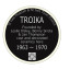 troika-plaque-apr-2024.jpg