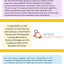 first-person-project-annual-social-impact-report-2020-2021-1-08.jpg