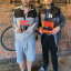 jon-and-rich-bike-locks.jpg