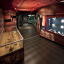 the-end-of-the-vikings-pre-flood.jpg