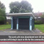 cafe-kiosk-w-text.jpg