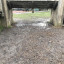img-9360.jpeg