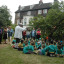 wh-meets-children-of-wh-school-2004-centenary-party.jpg
