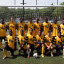 hwfc-first-team-picture.jpg