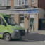 shop-front-van.jpg