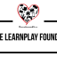 lpf-we-are-learnplay-logo-inverse-colour-v-1-1.png