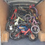 new-bike.jpg