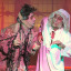 dsc-8183.jpg
