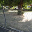 broken-fence-3-img-3515-low-res.jpg
