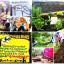 41c81503-3a5d-4952-bfcb-731311fc613b_xlarge_spacehive-collage.jpg