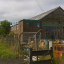 leadgate-engine-shed.jpg
