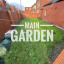 01-main-garden.jpg