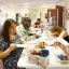 workshop-at-cooltan-arts.jpg