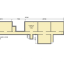carradale-gf-basement-fp-for-web-600-x-383.png