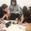 ric-nic-engage-workshop-2021.jpg