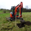 digger-3.jpg