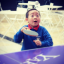7-a-23634-e-5465-44-be-b-82-f-5-cc-3-c-0-fa-64-b-7.png